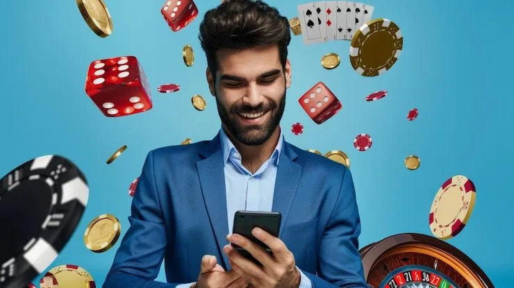 w5555 Cricket Livebets at w5555 — Real Markets, Real Time