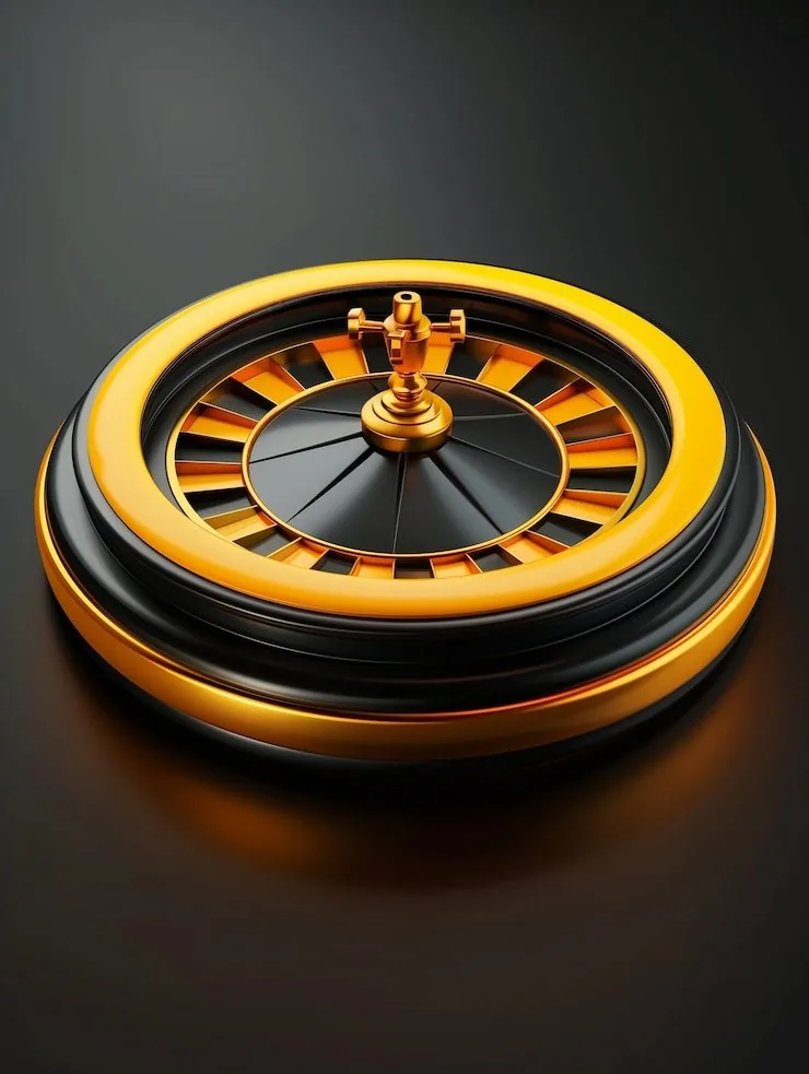 w5555 What We Offer on the Glowspin Table
