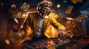 w5555 Fund Your w5555 Account with JazzCash MobilePay